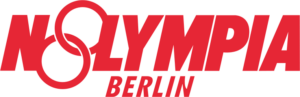 NOlympia Berlin