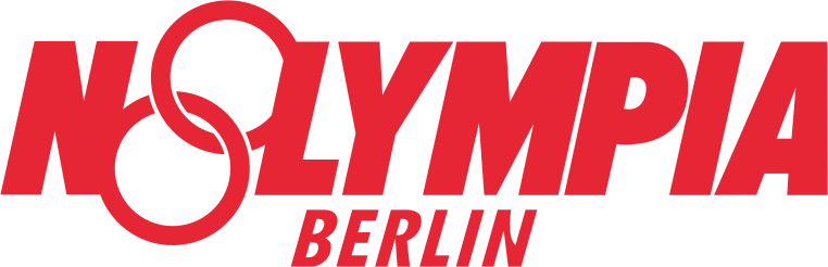 NOlympia Berlin