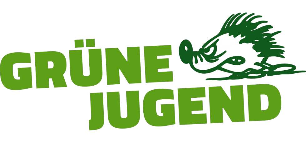 Grüne Jugend