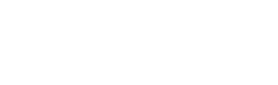 NOlympia Berlin Logo