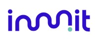 inn.it e.V. Logo