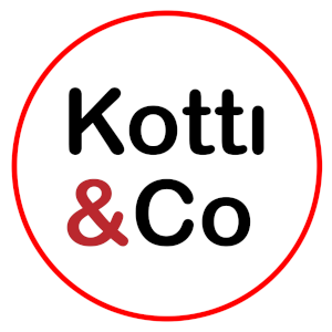 Kotti & Co 